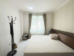 Kovan Esquire (D19), Apartment #622252151